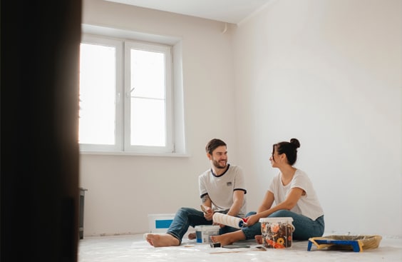 Risparmiare Energia installazione condizionatori