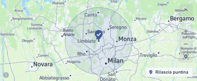 Screenshot-2024-03-04-154334.png