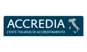 Accredia