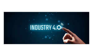 Industria 4.0