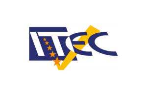 Itec_