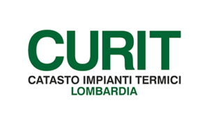 curit