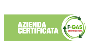 fgas