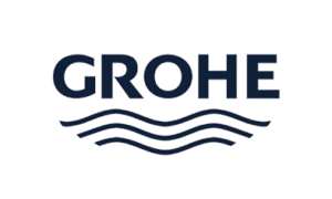 grohe