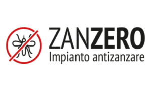zanzero
