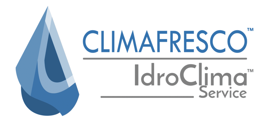 CLIMAFRESCO