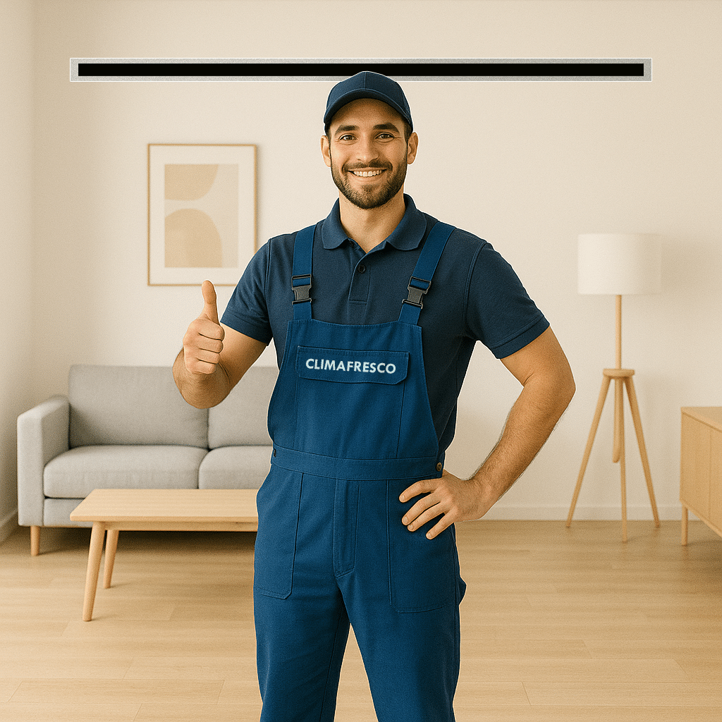 Canalizzato Samsung