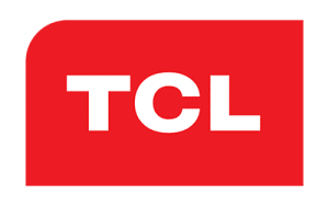 logo tcl